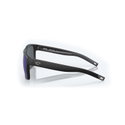 Очила Costa Spearo XL, Matte Black, Blue Mirror 580P 90130559