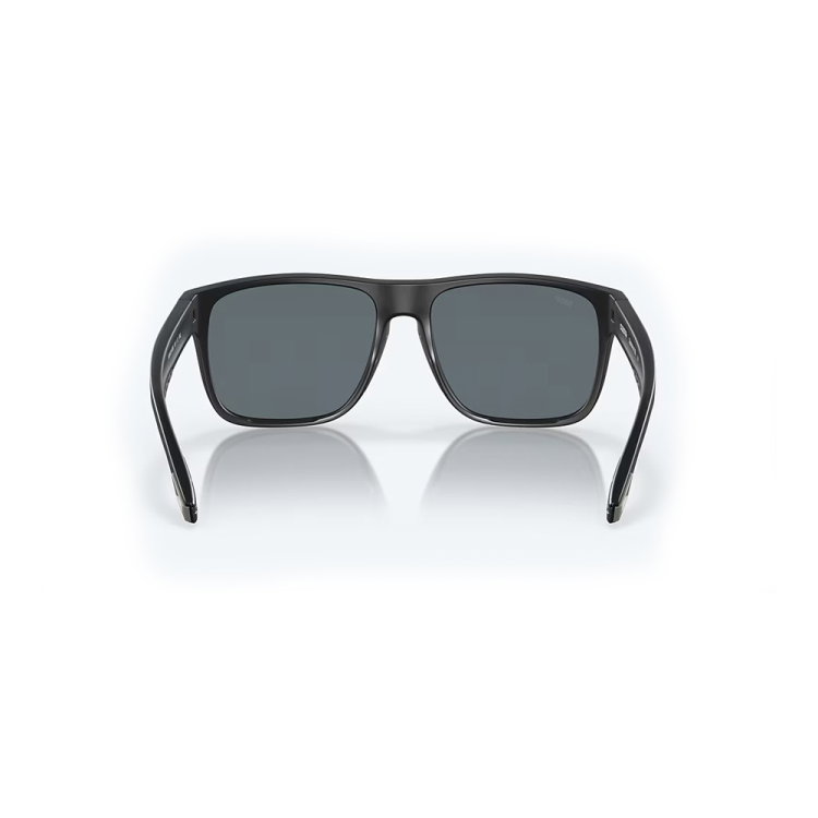 Очила Costa Spearo XL, Matte Black, Blue Mirror 580P 90130559