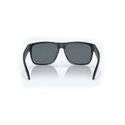Очила Costa Spearo XL, Matte Black, Blue Mirror 580P 90130559