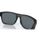 Очила Costa Spearo XL, Matte Black, Blue Mirror 580P 90130559