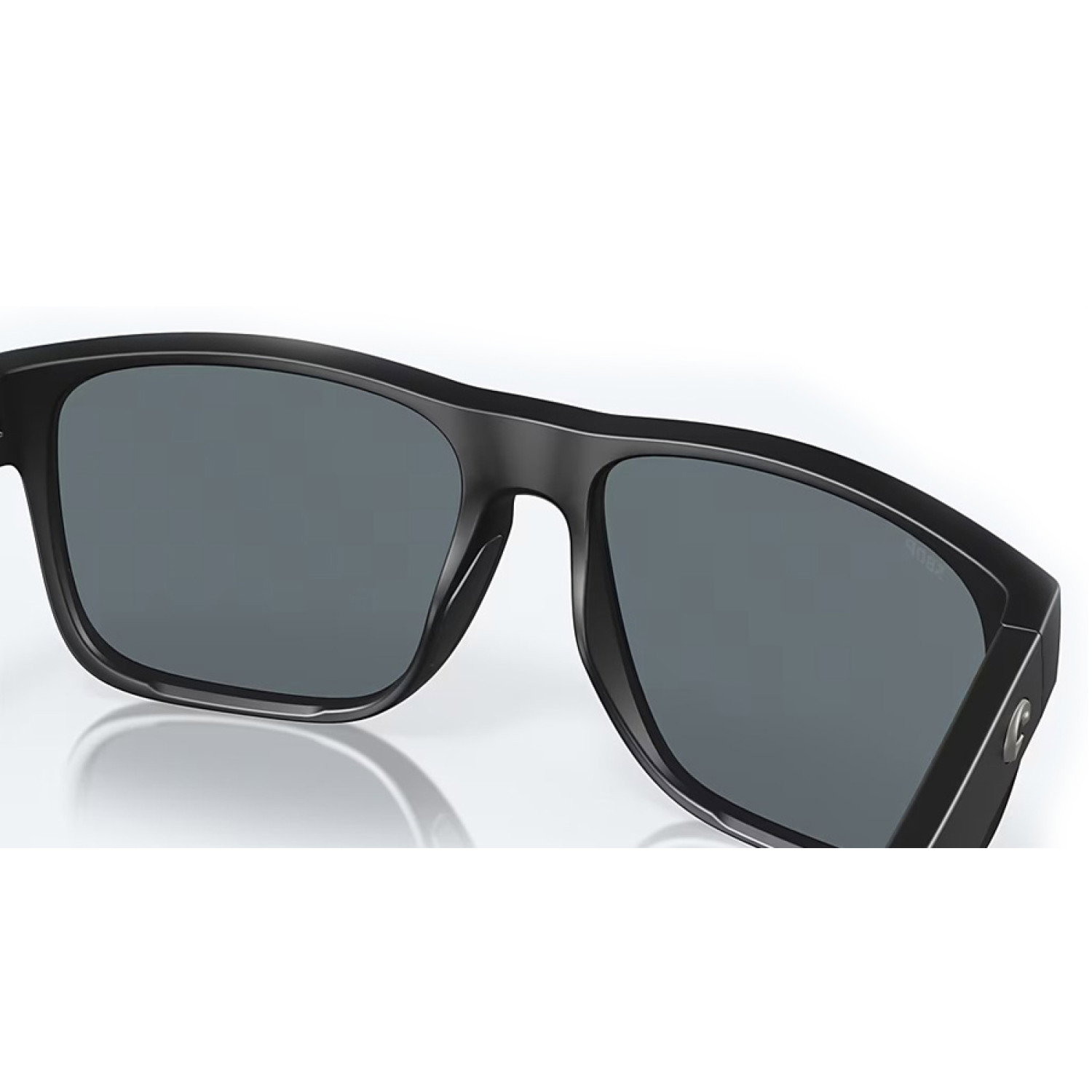 Очила Costa Spearo XL, Matte Black, Blue Mirror 580P 90130559