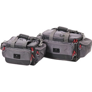 Чанта Westin W4 Lure Loader A245-988-L