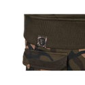 Суичър Fox LW Khaki/Camo Split Zip Hoody CFX300