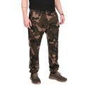 Панталон Fox LW Camo Joggers CFX311