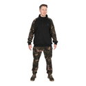 Панталон Fox LW Camo Joggers CFX311