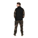Панталон Fox LW Camo Joggers CFX311