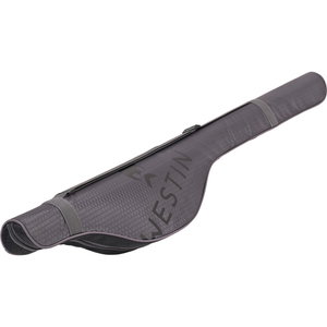 Твърд калъф Westin W4 Rod Case A253-988-107