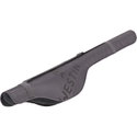 Твърд калъф Westin W4 Rod Case A253-988-107