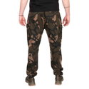 Панталон Fox LW Camo Joggers CFX311