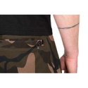 Панталон Fox LW Camo Joggers CFX311
