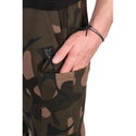 Панталон Fox LW Camo Joggers CFX311
