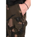Панталон Fox LW Camo Joggers CFX311