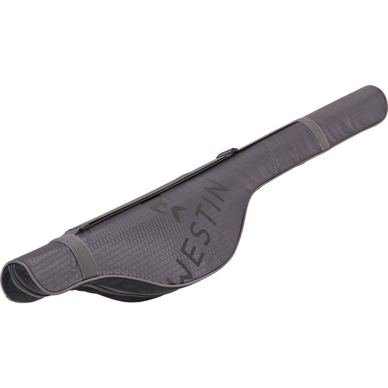 Твърд калъф Westin W4 Rod Case A253-988-108