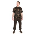 Панталон Fox LW Khaki Joggers CFX323