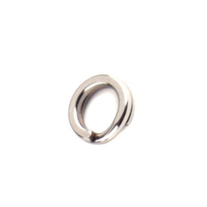 BKK Split Ring-51
