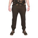 Панталон Fox LW Khaki Joggers CFX323