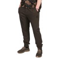 Панталон Fox LW Khaki Joggers CFX323