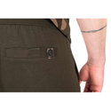 Панталон Fox LW Khaki Joggers CFX323