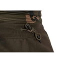 Панталон Fox LW Khaki Joggers CFX323