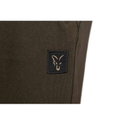 Панталон Fox LW Khaki Joggers CFX323