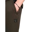 Панталон Fox LW Khaki Joggers CFX323