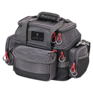 Чанта Westin W4 Lure Bag Plus A238-988-S