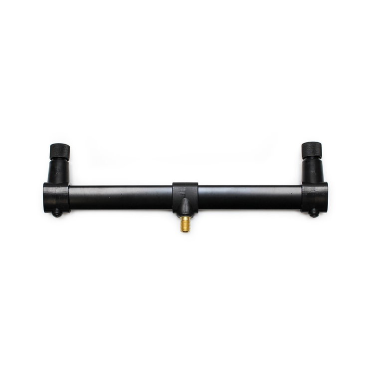 Бъз бар Buzz Bar Filstar FBB 2 Rod FBB-21