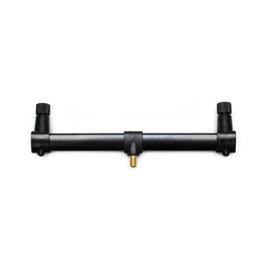 Бъз бар Buzz Bar Filstar FBB 2 Rod FBB-21
