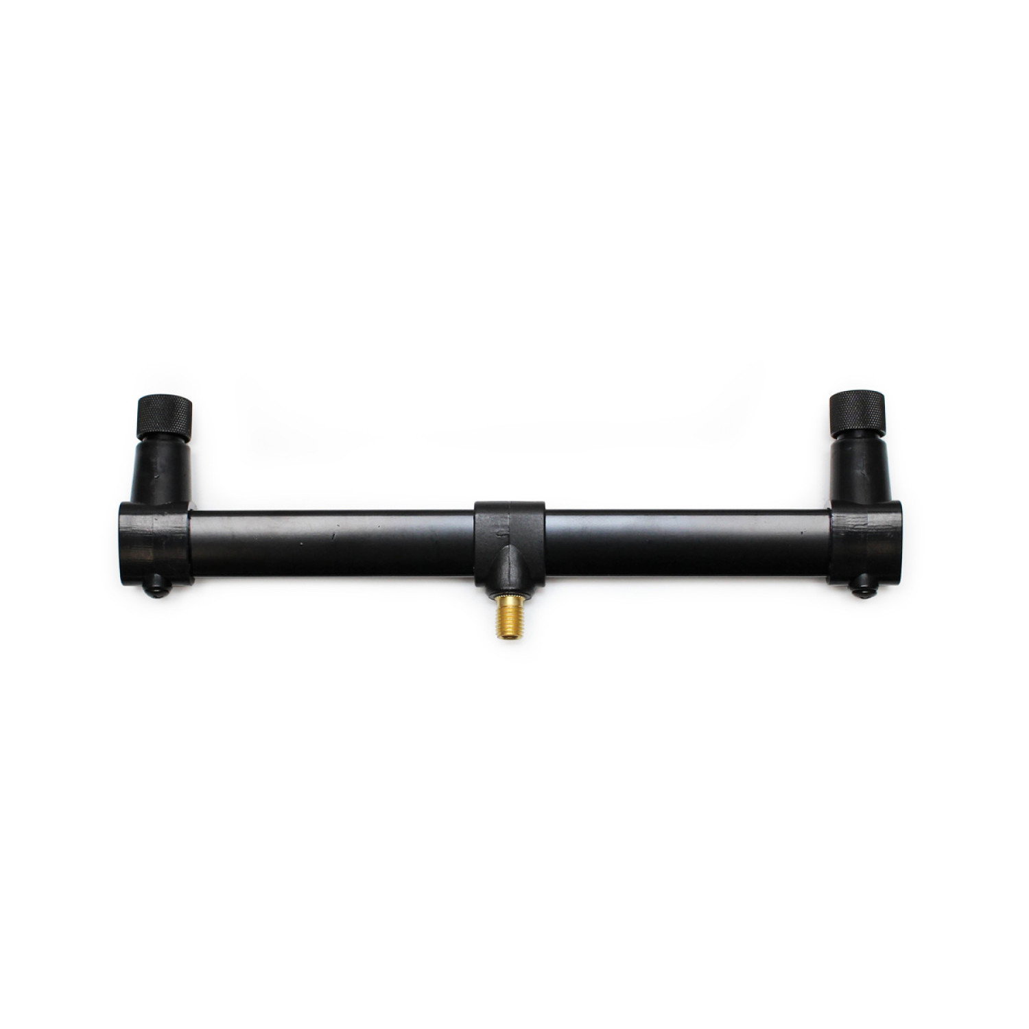 Бъз бар Buzz Bar Filstar FBB 2 Rod FBB-21