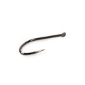Куки Filstar Premium Feeder F1273BN 959080