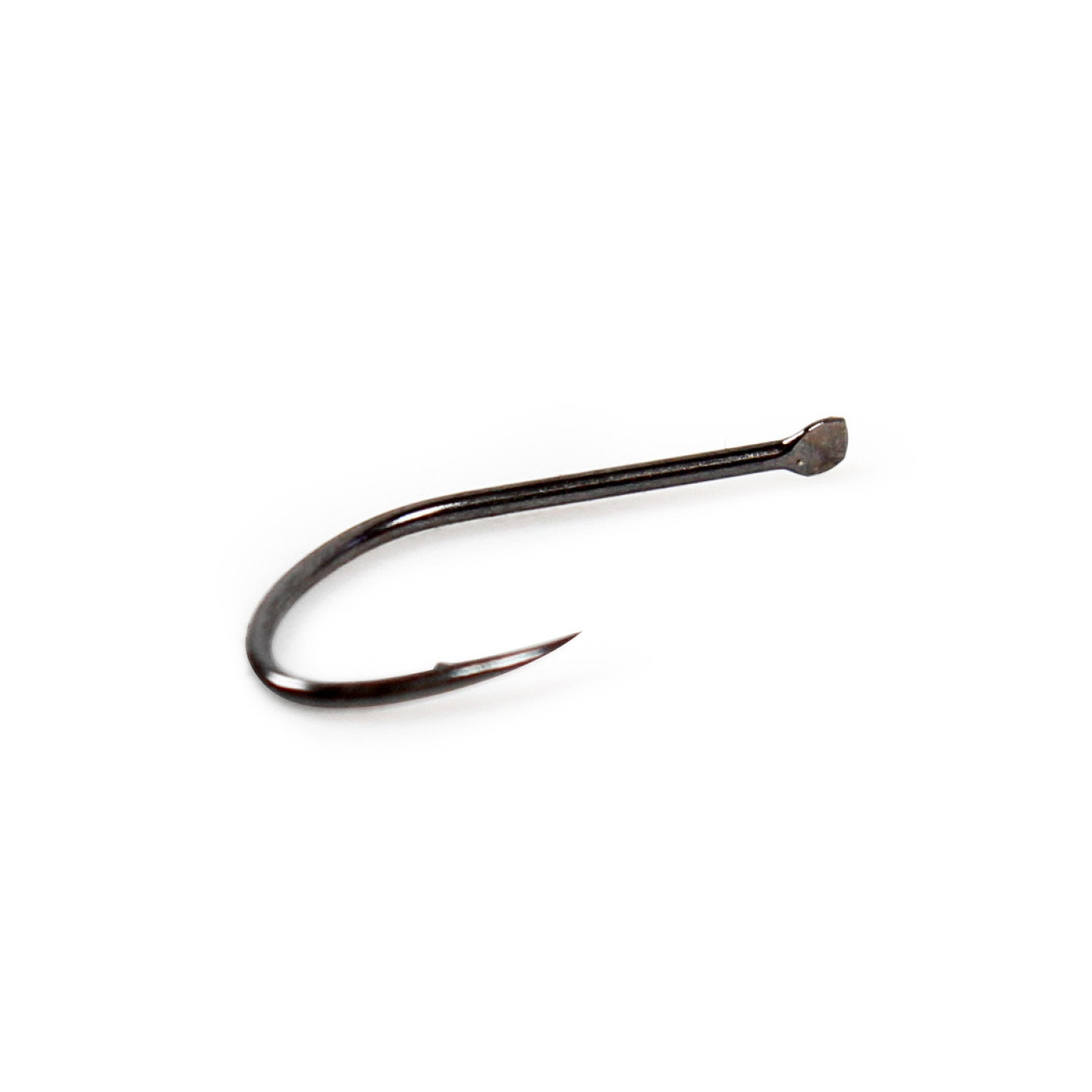 Куки Filstar Premium Feeder F1273BN 959080