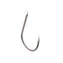 Куки Filstar Premium Feeder F1273BN 959080