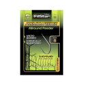 Куки Filstar Premium Feeder F1273BN 959080