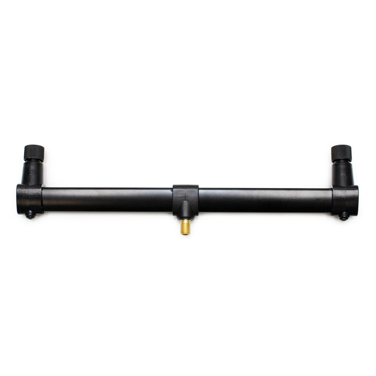 Бъз бар Buzz Bar Filstar FBB 2 Rod FBB-22