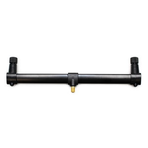 Бъз бар Buzz Bar Filstar FBB 2 Rod FBB-22