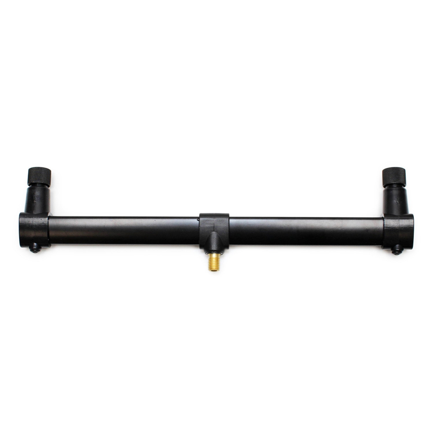 Бъз бар Buzz Bar Filstar FBB 2 Rod FBB-22