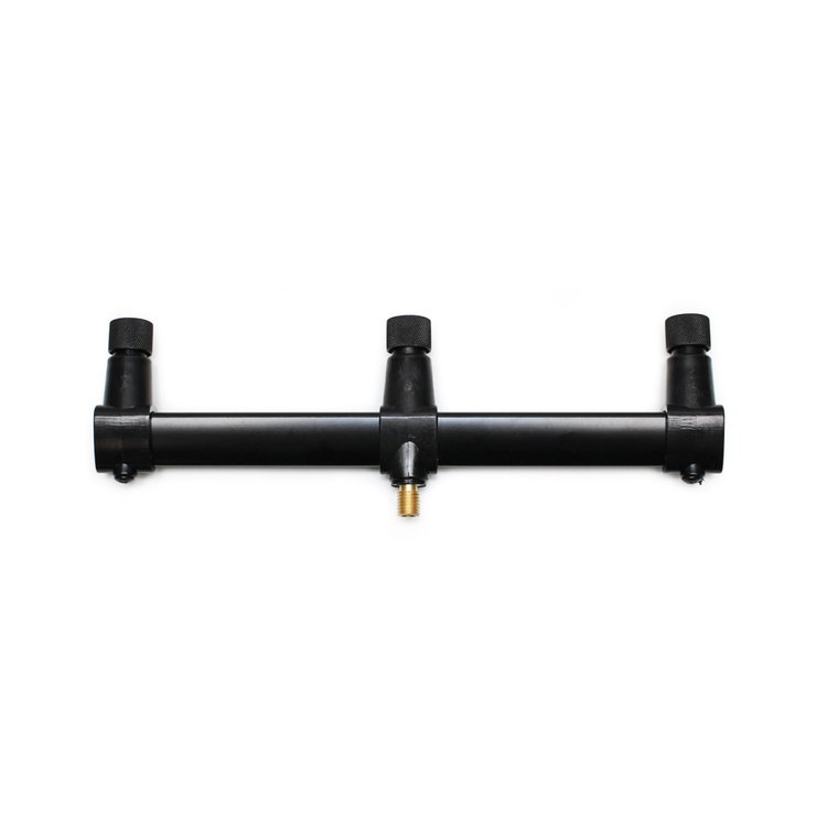 Бъз бар Buzz Bar Filstar FBB 3 Rod FBB-23