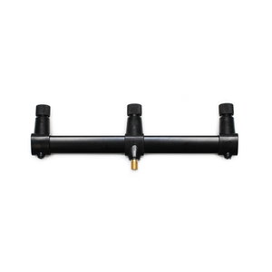 Бъз бар Buzz Bar Filstar FBB 3 Rod FBB-23