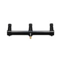 Бъз бар Buzz Bar Filstar FBB 3 Rod FBB-23