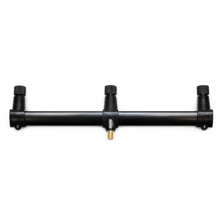 Бъз бар Buzz Bar Filstar FBB 3 Rod FBB-24