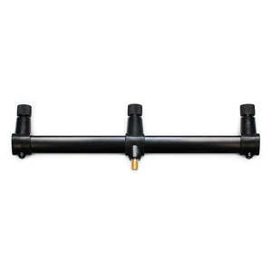 Бъз бар Buzz Bar Filstar FBB 3 Rod FBB-24