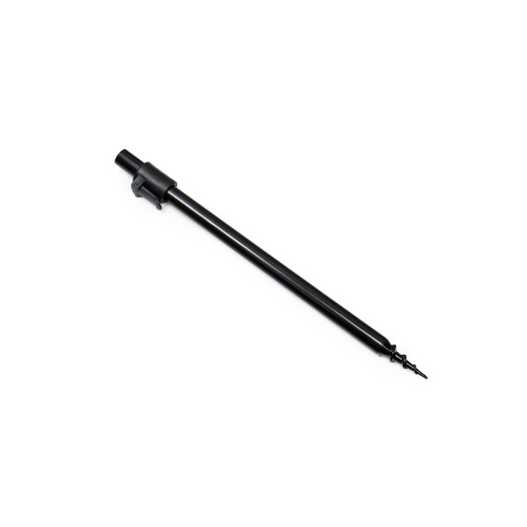Телескопично колче с резба Filstar FBS FBS-01