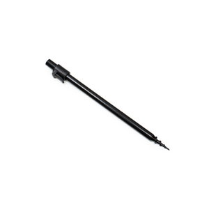 Телескопично колче с резба Filstar FBS FBS-01