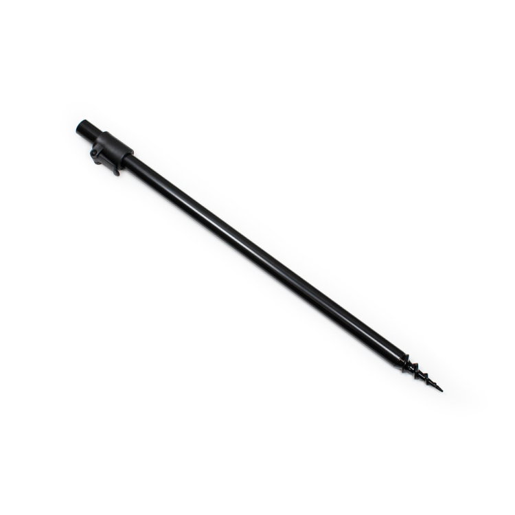 Телескопично колче с резба Filstar FBS FBS-02