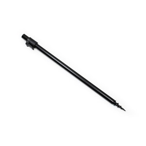 Телескопично колче с резба Filstar FBS FBS-02
