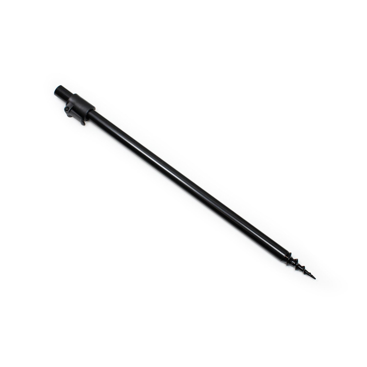 Телескопично колче с резба Filstar FBS FBS-02