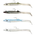 Силикон Raglou Hybrid RG3921281