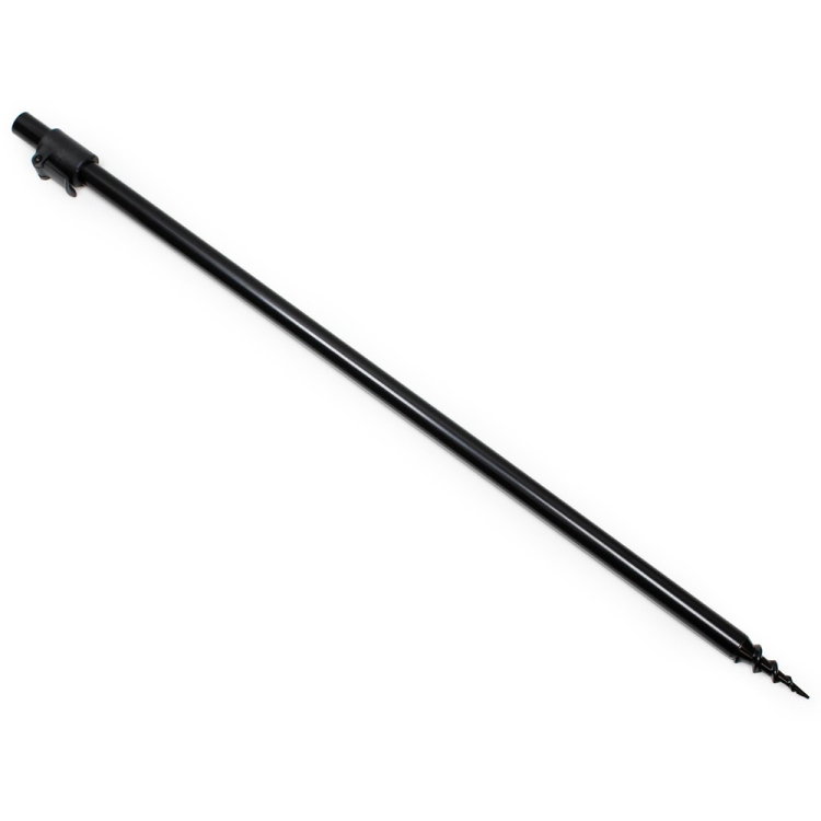 Телескопично колче с резба Filstar FBS FBS-04