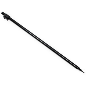 Телескопично колче с резба Filstar FBS FBS-04