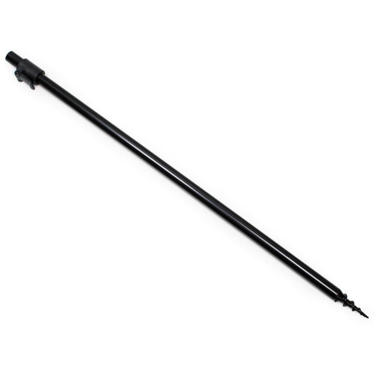 Телескопично колче с резба Filstar FBS FBS-04